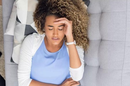 Can Sports Hypnosis Improve Performance?