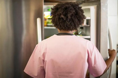 Why Are Certain Foods so Addictive?