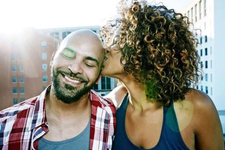 6 Things to Do When You Start Dating While Battling Cancer