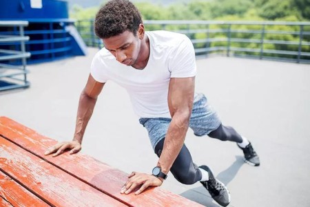 Do Hip-Opening Exercises Actually Provide Relief for Tight Hips?