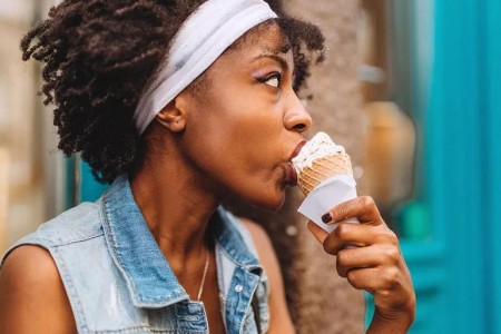 Feel Bloated? 5 Odd Reasons for Your Stomach Pain