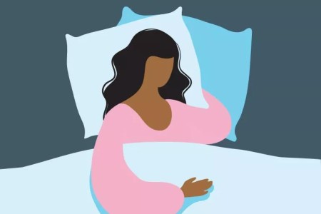 22 Facts About Sleep That Will Surprise You