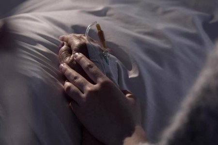 Can Having Surgery Cause My Cancer to Spread?