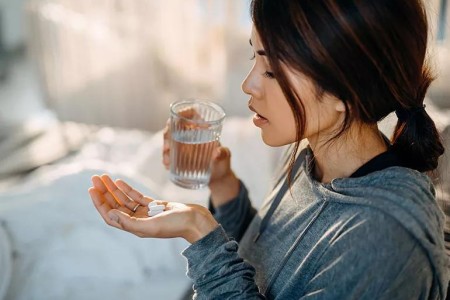 When Antibiotics Stop Working, What’s Next?