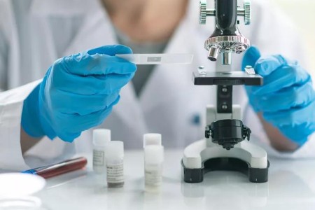 How Genetic Testing Can Make Your Cancer Treatment More Effective