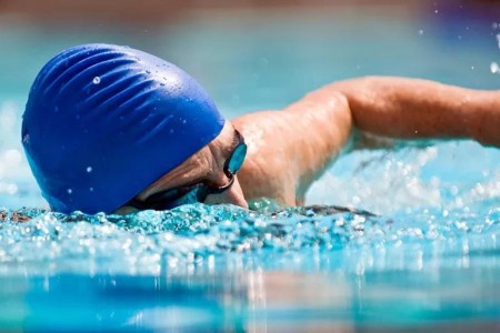 Exercise-Related Do’s And Dont’s Before Elective Joint Surgery