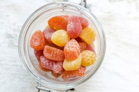 Do Gummy Vitamins Work as Well as Traditional Vitamins?