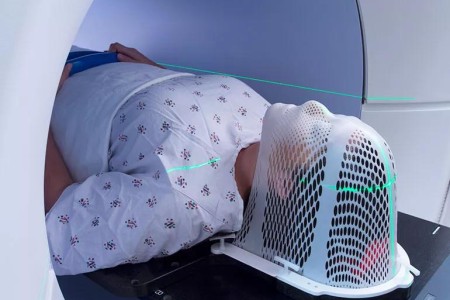 Some Helpful Questions to Ask if You Have Cancer and Need Radiation