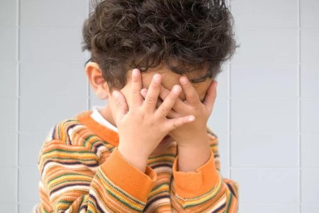 Why Can You See Corn in Poop?