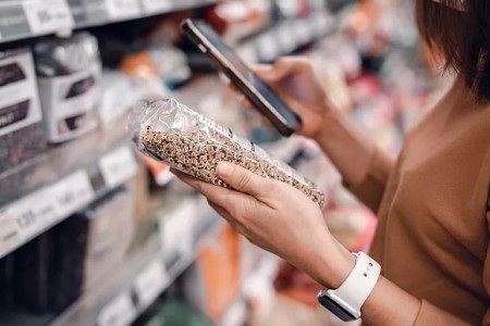 Ingredients to Avoid if You’re Living Gluten-Free