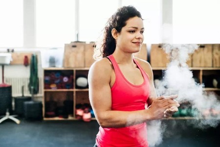 Best Ways to Prevent Gymnastics Injuries