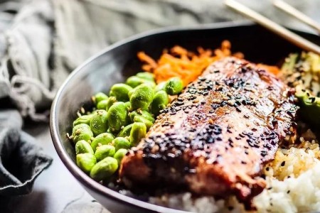 What Are the Best Sources of Protein?