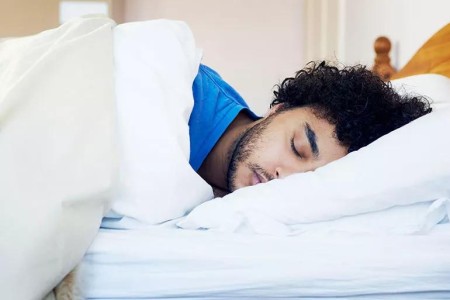 What to Know About Over-the-Counter Sleep Aids