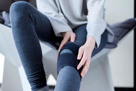When Is Knee Surgery for a Meniscus Tear Your Best Option?