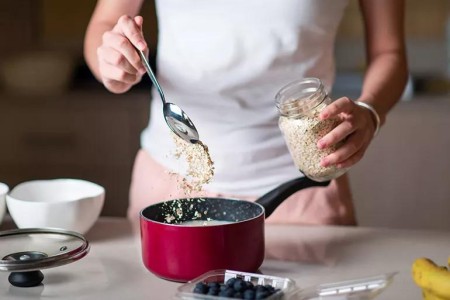 Metabolic Syndrome Diet: What to Eat and What to Avoid