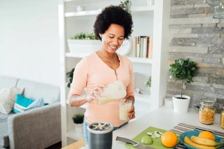 Anabolism vs. Catabolism: The Role They Play in Your Metabolism