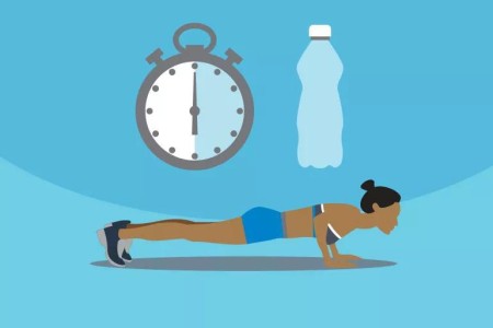 Tabata vs. HIIT: What’s the Difference?