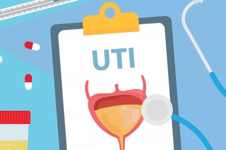 Why Do I Get Urinary Tract Infections So Often?
