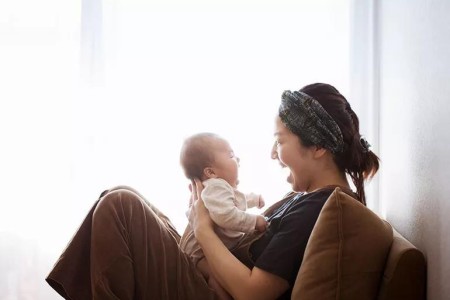 Is Your Newborn Baby’s Immune System Strong Enough?
