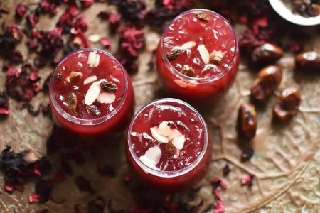 The Best Teas to Drink for Your Health