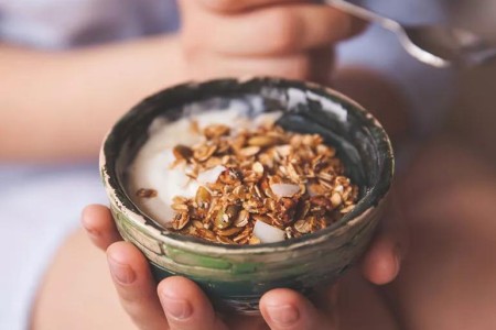 How to Treat Reactive Hypoglycemia