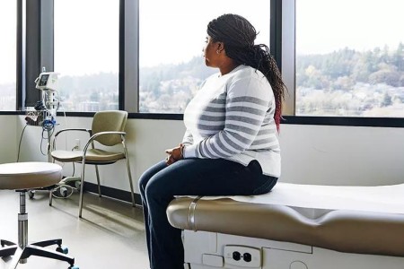 6 Scary Cancer Myths, Debunked