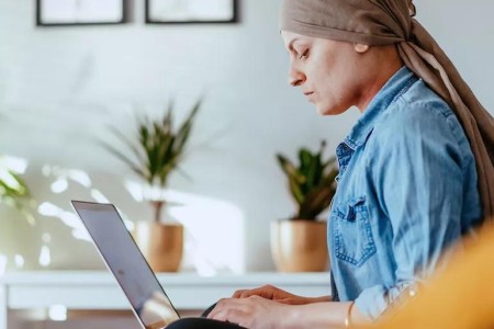 Tips to Stay Organized So That You Can Beat Cancer Treatment Stress
