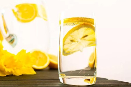 Diet Do’s and Don’ts to Prevent Kidney Stones