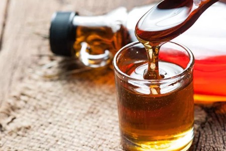 Is Maple Syrup Better for You Than Sugar?