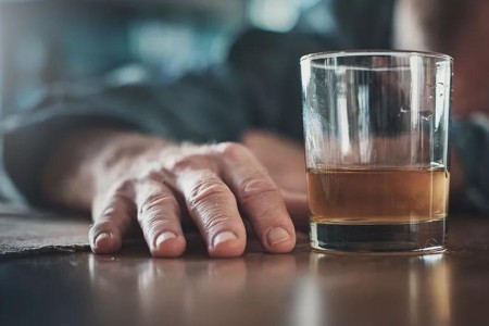 What is the ‘California Sober’ Approach to Substance Use?