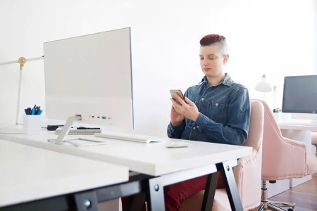 The Importance of Cancer Screenings in the Transgender Community
