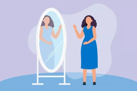BMI for Women: How It Works and What It Reveals About Your Health
