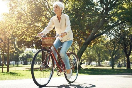 The Best Exercises for Osteoarthritis (OA) of the Knee