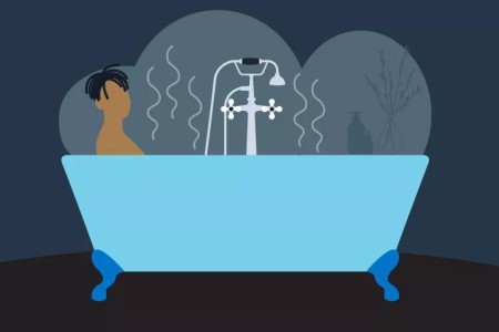 The Best Home Remedies for Restless Legs Syndrome