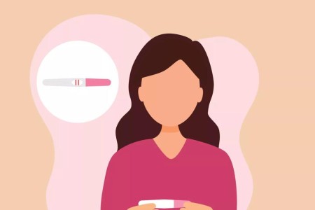Causes of a False Positive Pregnancy Test