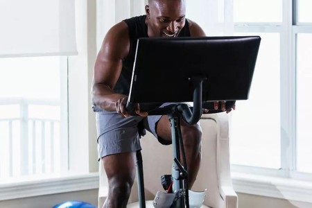 Does Exercise Lower Cholesterol?