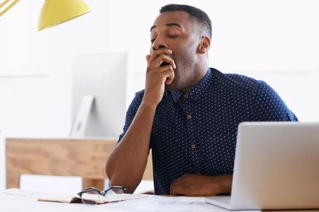 Why Sleep Apnea Can Cause Memory Problems Earlier in Life