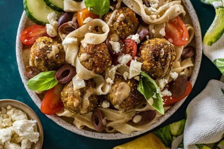 Should You Follow a Low-FODMAP Diet?