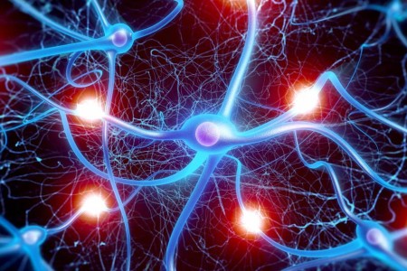 How Magnets Can Help You Conquer Depression