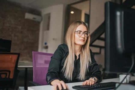 Do Blue Light Glasses Work?