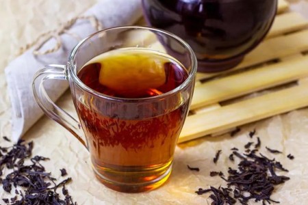 Natural Diuretics to Reduce Water Retention