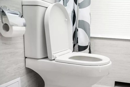 What the Color of Your Pee Says About You