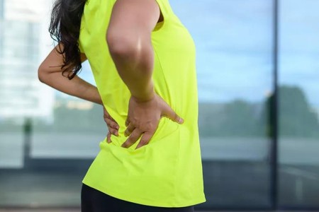 Are You ‘Too Young’ for Hip Replacement Surgery?