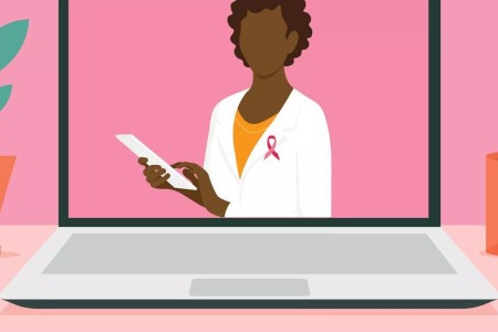 Breast Cancer Genes Explained: How & When To Get Tested