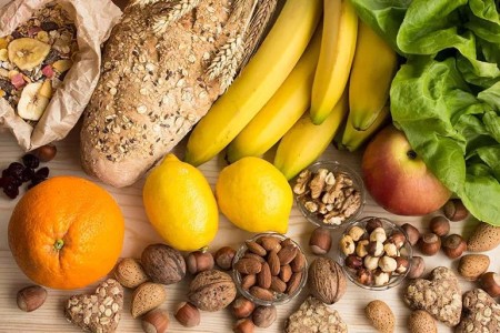 Folate Benefits and 13 Folate-Rich Foods to Try