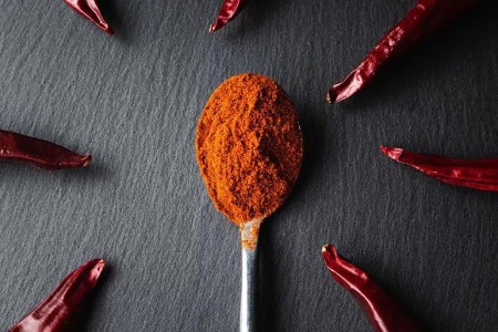 Health Benefits of Cayenne Pepper