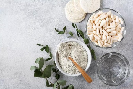 Everything You Should Know About Collagen Peptides