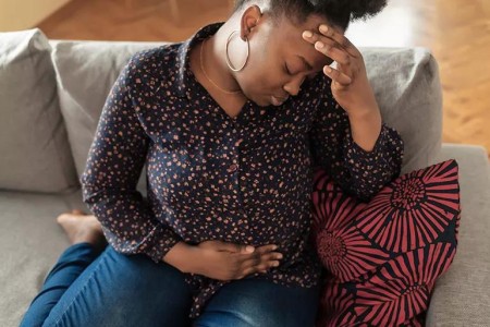 Pregnancy Constipation: Why It Happens and How To Find Relief