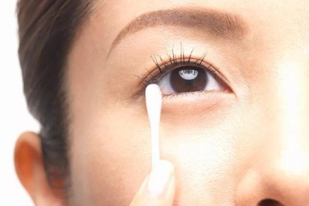 What To Know About Mucus Fishing Syndrome