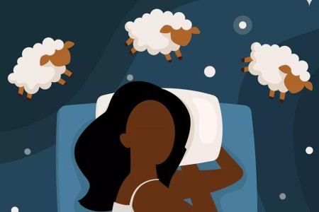 Sleep: How Much You Need and Its 4 Stages